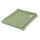 Trixie 3er Pack Bio-Stoffwindel Mr Dino (55x55) 84-075
