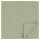 Trixie 3er Pack Bio-Stoffwindel Mr Dino (55x55) 84-075