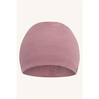 Hust & Claire Beanie Florio aus Woll-Viskose...