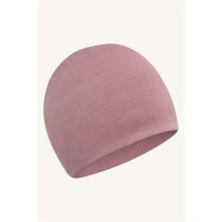 Hust & Claire Beanie Florio aus Woll-Viskose...
