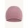Hust & Claire Beanie Florio aus Woll-Viskose 38268-3863 Altrosa