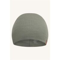 Hust & Claire Beanie Florio aus Woll-Viskose...