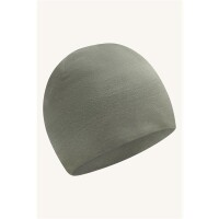Hust & Claire Beanie Florio aus Woll-Viskose...