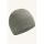 Hust & Claire Beanie Florio aus Woll-Viskose 38268-3919 Moosgrün
