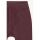 Hust & Claire Babyhose Gaby aus Wolle-Bambus 36215-3864 Burgunderrot