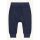 Hust & Claire Babyhose Gaby aus Wolle-Bambus 36215-4150 Navy