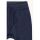 Hust & Claire Babyhose Gaby aus Wolle-Bambus 36215-4150 Navy