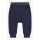 Hust & Claire Babyhose Gaby aus Wolle-Bambus 36215-4150 Navy