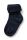 Hust & Claire Socken Flosi 2-Pack Wolle-Viskose 540036 Fb.3146 Dunkelblau