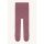 Hust & Claire Strumpfhose aus Bambus/Wolle Foxie 52220-3863 Altrosa