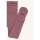 Hust & Claire Strumpfhose aus Bambus/Wolle Foxie 52220-3863 Altrosa