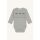 Hust & Claire LA-Body aus Wolle-Viskose Baloo Playing 38355-4440 Khaki Autos