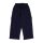 Walkiddy Stoffhose Abyssal Depths-Pants AD42-343 Dunkelblau