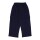 Walkiddy Stoffhose Abyssal Depths-Pants AD42-343 Dunkelblau