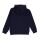Walkiddy Hoodie Wind´s Path WPAD42-511 Pferd Dunkelblau/Rosa