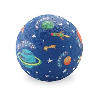 Ball gross 18cm, solar system