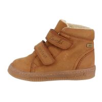 Lurchi Barfuß-Winterschuhe Fiete Barefoot Tex...