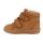 Lurchi Barfuß-Winterschuhe Fiete Barefoot Tex gefüttert 15L9063003 Tan