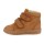 Lurchi Barfuß-Winterschuhe Fiete Barefoot Tex gefüttert 15L9063003 Tan