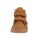 Lurchi Barfuß-Winterschuhe Fiete Barefoot Tex gefüttert 15L9063003 Tan