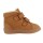 Lurchi Barfuß-Winterschuhe Fiete Barefoot Tex gefüttert 15L9063003 Tan