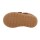 Lurchi Barfuß-Winterschuhe Fiete Barefoot Tex gefüttert 15L9063003 Tan