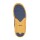 Trollkids Barfußschuhe Tex Nordfjord Winter Hiker Dark Cyan/Bronze/M.Blue