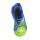 Beck Gummistiefel Topsi Dino 4012 Grün/Blau