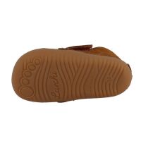 Lurchi Barfuß-Lauflerner Willow gefüttert 95L9003003 Tan
