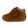 Lurchi Barfuß-Lauflerner Willow gefüttert 95L9003003 Tan