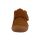Lurchi Barfuß-Lauflerner Willow gefüttert 95L9003003 Tan