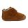 Lurchi Barfuß-Lauflerner Willow gefüttert 95L9003003 Tan