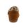 Lurchi Barfuß-Lauflerner Willow gefüttert 95L9003003 Tan