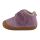 Lurchi Barfuß-Lauflerner Willow gefüttert 95L9003004 Viola