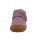 Lurchi Barfuß-Lauflerner Willow gefüttert 95L9003004 Viola