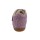 Lurchi Barfuß-Lauflerner Willow gefüttert 95L9003004 Viola