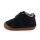 Lurchi Barfuß-Lauflerner Willow gefüttert 95L9003003 Navy