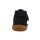 Lurchi Barfuß-Lauflerner Willow gefüttert 95L9003003 Navy