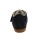 Lurchi Barfuß-Lauflerner Willow gefüttert 95L9003003 Navy