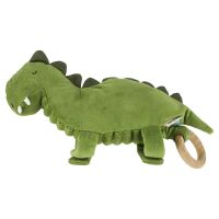 Trixie Musikspielzeug-Mr. Dino 24-884