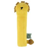 Trixie Quietschtier - Mr. Lion 24-880