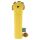 Trixie Quietschtier - Mr. Lion 24-880