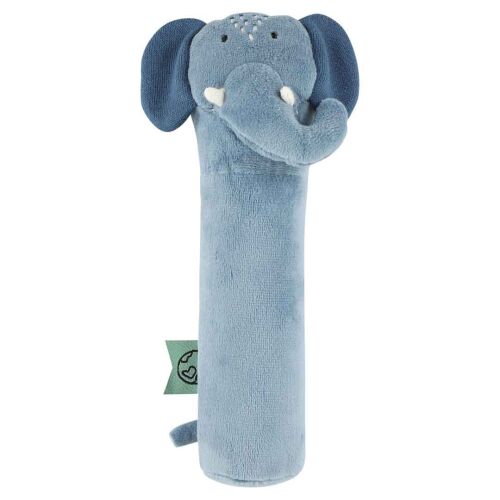 Trixie Quietschtier - Mrs. Elephant 24-882