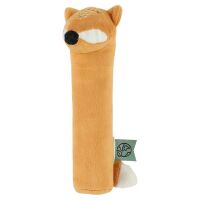 Trixie Quietschtier - Mr. Fox 24-881