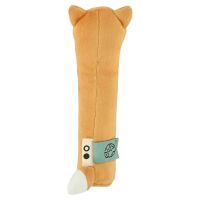 Trixie Quietschtier - Mr. Fox 24-881
