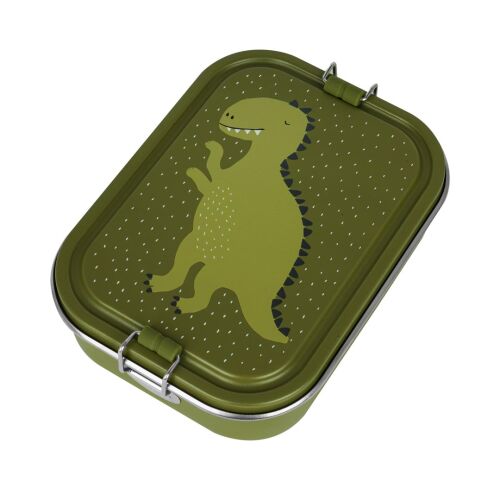 Trixie Lunchbox Dino gross 60-201