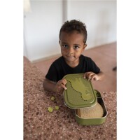 Trixie Lunchbox Dino gross 60-201