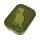Trixie Lunchbox Dino gross 60-201
