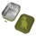 Trixie Lunchbox Dino gross 60-201