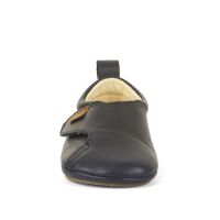 Froddo Lauflernschuhe/Barefoot Prewalkers G1130020-5 Dark Blue